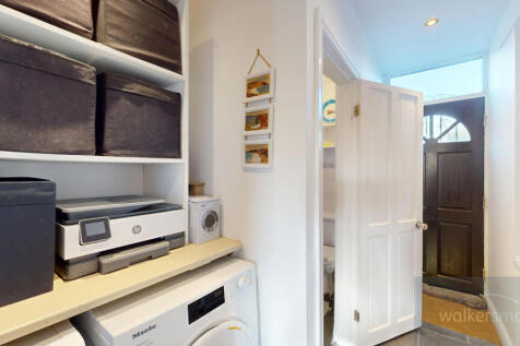 4-Hawkestone-Place-11262025_190658