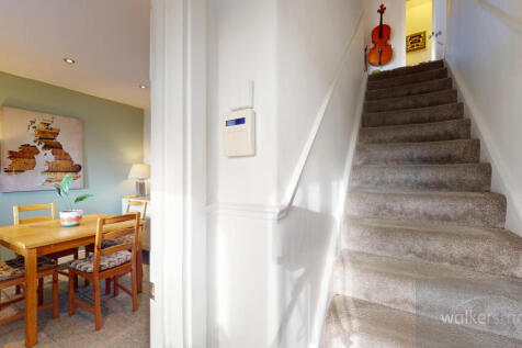 4-Hawkestone-Place-11262025_190521