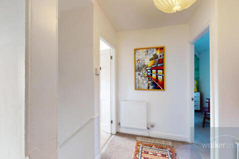 4-Hawkestone-Place-11262025_191151