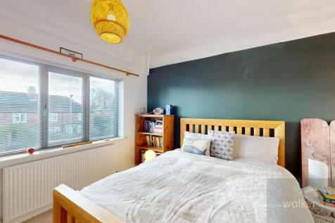 4-Hawkestone-Place-11262025_191317