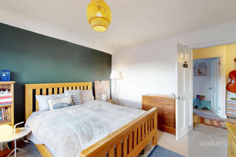 4-Hawkestone-Place-11262025_191408