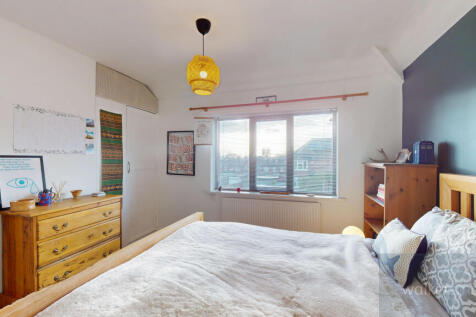 4-Hawkestone-Place-11262025_191448