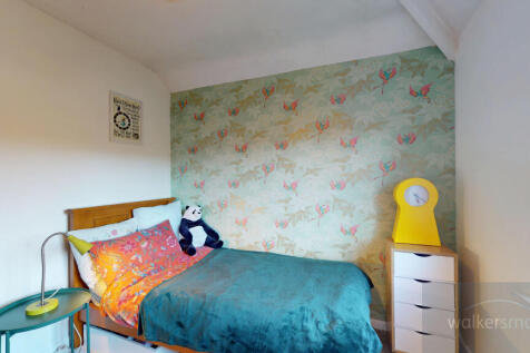 4-Hawkestone-Place-11262025_191523