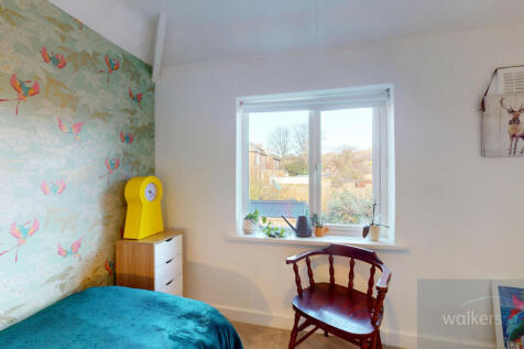 4-Hawkestone-Place-11262025_191543