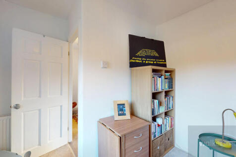 4-Hawkestone-Place-11262025_192245