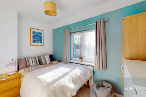 4-Hawkestone-Place-11262025_192322