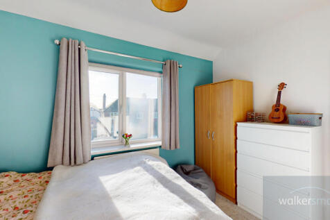 4-Hawkestone-Place-11262025_192413