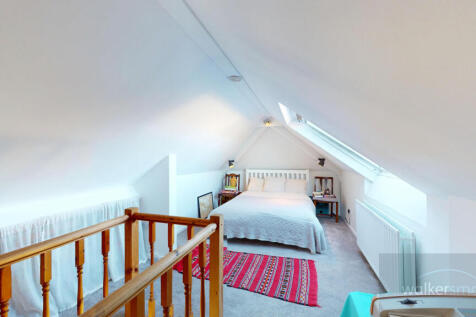 4-Hawkestone-Place-11262025_192628