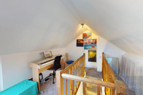 4-Hawkestone-Place-11262025_192650