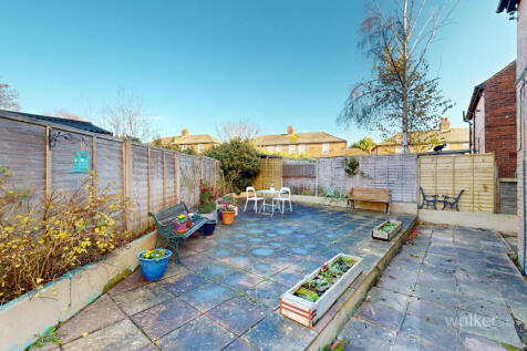 4-Hawkestone-Place-11262025_192721