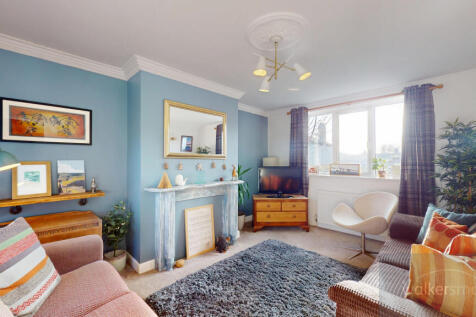 4-Hawkestone-Place-11272025_222807