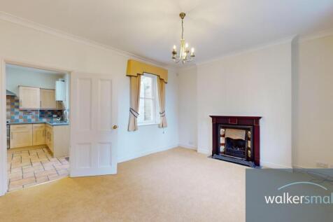 Belfort-Cottages-2-Leeds-Road-02032024_121546