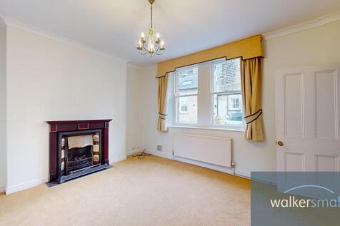 Belfort-Cottages-2-Leeds-Road-02032024_121607