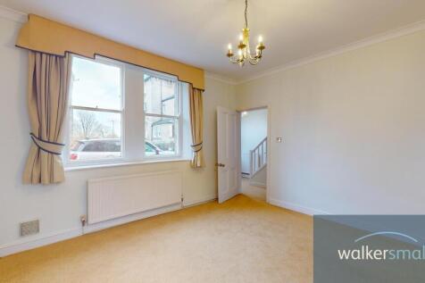 Belfort-Cottages-2-Leeds-Road-02032024_121632