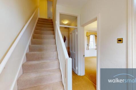 Belfort-Cottages-2-Leeds-Road-02032024_121450