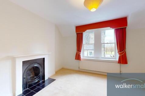 Belfort-Cottages-2-Leeds-Road-02032024_122123