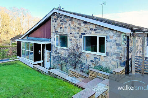 1639132888_115802_IMG_178797.jfif