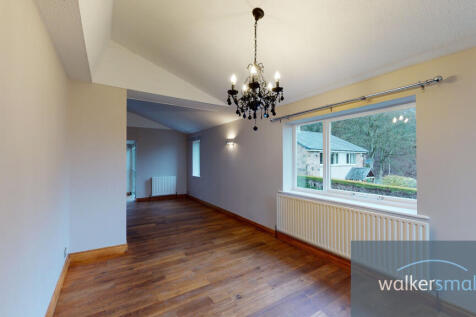 7-Hall-Close-12092021_202912