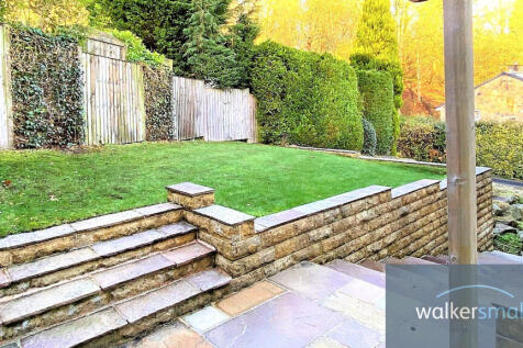 1639132888_115802_IMG_178798.jfif