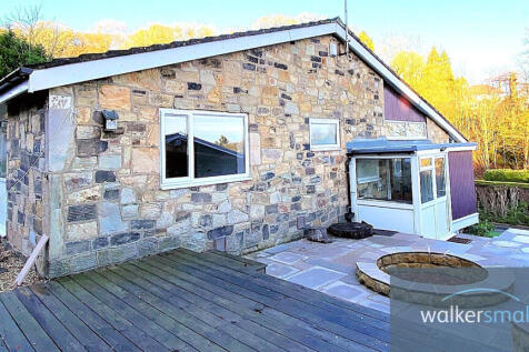 1639132887_115802_IMG_178796.jfif