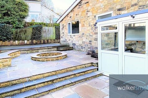 1639132888_115802_IMG_178800.jfif