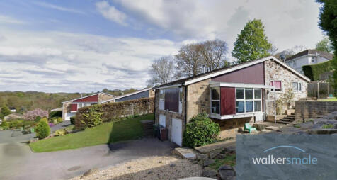 Screenshot 2025-12-02 180755