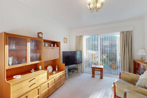 4-Buckstone-Rise-12042025_170212