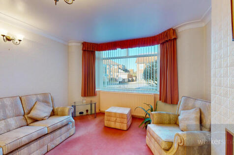 4-Buckstone-Rise-12042025_170126