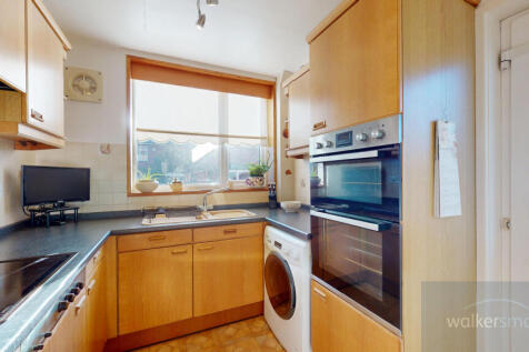 4-Buckstone-Rise-12042025_170323