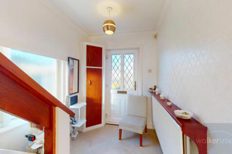 4-Buckstone-Rise-12042025_170028