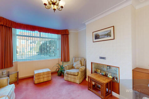 4-Buckstone-Rise-12042025_170106