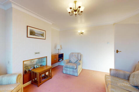 4-Buckstone-Rise-12042025_170151