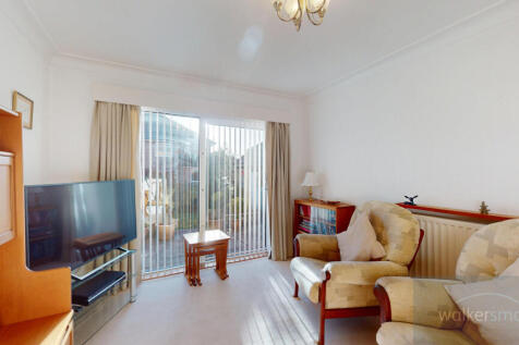 4-Buckstone-Rise-12042025_170234