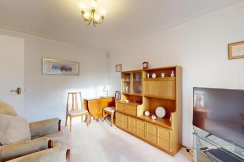 4-Buckstone-Rise-12042025_170257