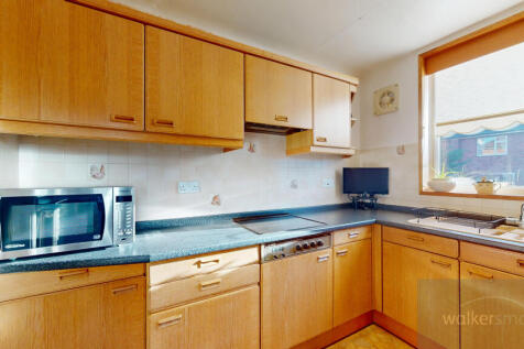 4-Buckstone-Rise-12042025_170345