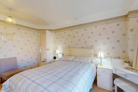 4-Buckstone-Rise-12042025_170709