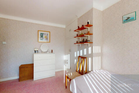 4-Buckstone-Rise-12042025_170817