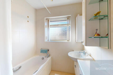 4-Buckstone-Rise-12042025_171444