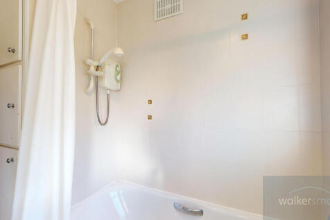 4-Buckstone-Rise-12042025_171513