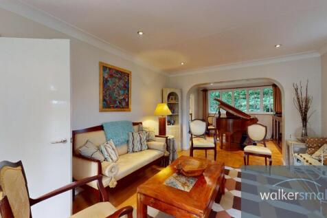 4-Breary-Lane-East-06272025_115945