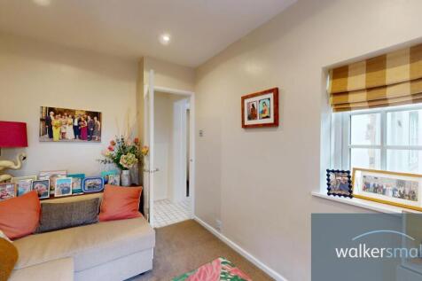 4-Breary-Lane-East-06272025_121449