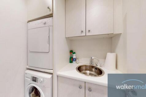 4-Breary-Lane-East-06272025_121300
