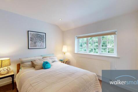 4-Breary-Lane-East-06272025_121645