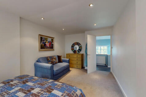 4-Breary-Lane-East-06272025_122206
