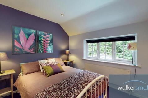 4-Breary-Lane-East-06272025_122103