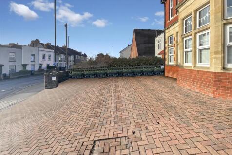 Parking Space