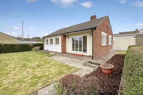 Back of bungalow.jpg