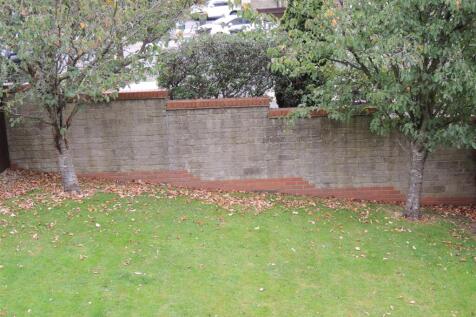 Communal Garden