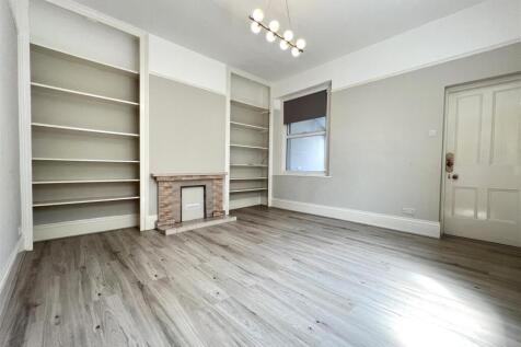 Dining Room.jpg