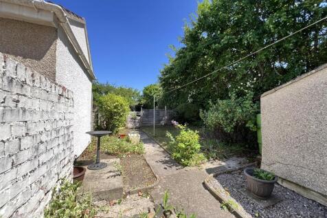garden.jpg